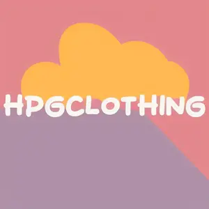 HPGclothing