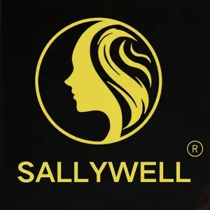 SALLYWELL HAIR