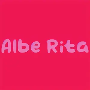 Albe Rita