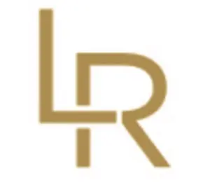 LIRAO UNDERWEAR