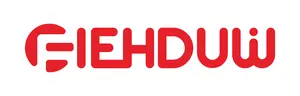 FIEHDUW