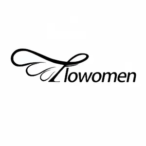 FLOWOMEN