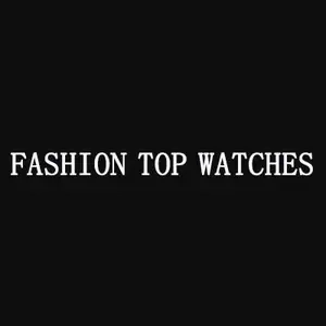 Fashion Top Watches