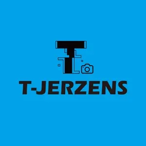 Tzexin