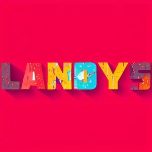 Landys