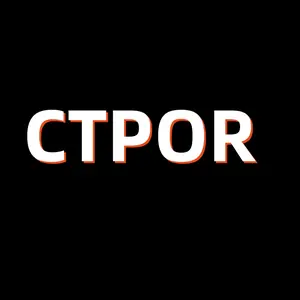 CTPOR