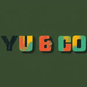 YU & CO