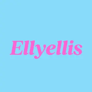 Ellyellis Swimsuit