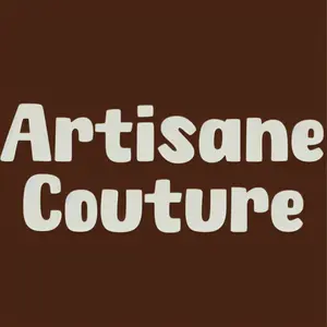 Artisans Couture