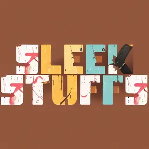 Sleek Stuffs