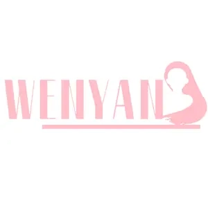 Wen Yan Store