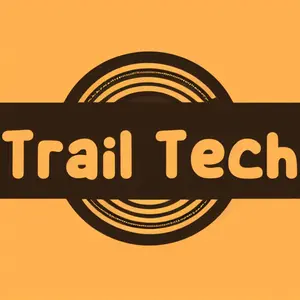 Trail Tech