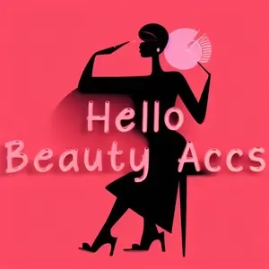 YourBeautyAccs