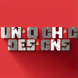 Uniq Chic Designs