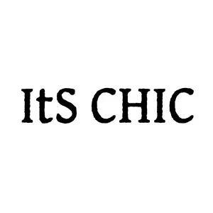 Its Chic