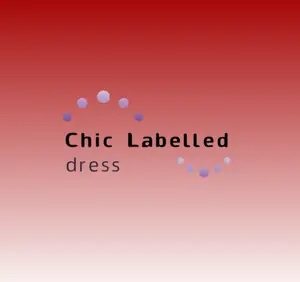 Chic Labelled
