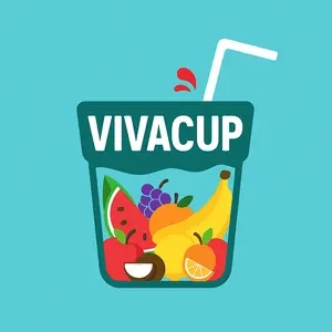 VivaCup