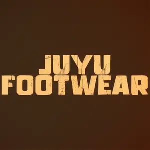Juyu Footwear
