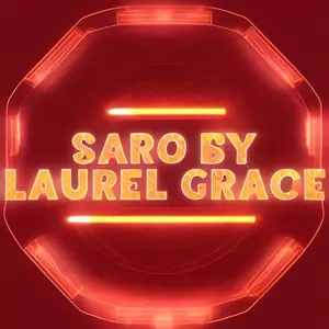 Saro by Laurel Grace