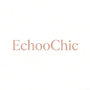EchooChic