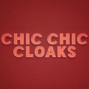 ChicChic Cloaks