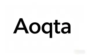 Aoqta Yoga