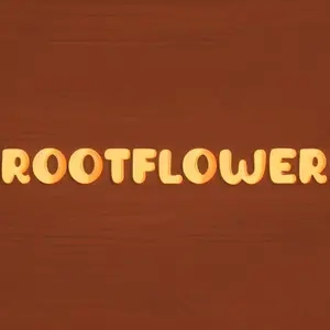ROOTFLOWER
