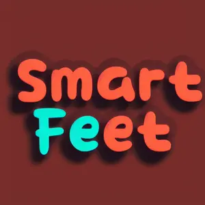 Smart Feet
