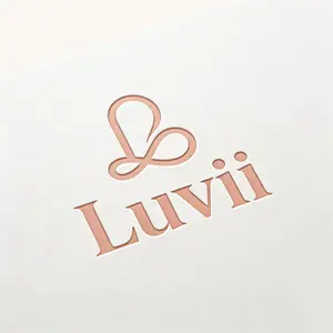 Luvii.