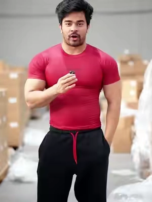 7314034874300648735