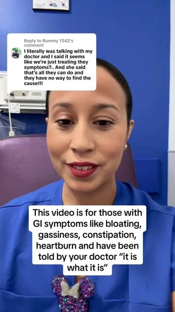 Replying to @Rummy 1342  #guttok #constipation #guthealth #microbiome #probiotics #guthealing #guthealthmatters #nutrition #digestion #pooptok #vrp #fyp #guttokholistichealth #guttokholostichealth 