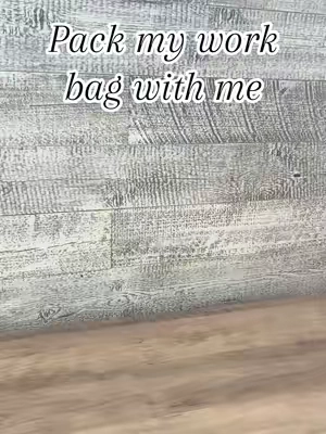 Pack my work bag with me with @Lovevooks stunning laptop bag! Linked in my showcase 🥰 #fyp #fypage #fypシ゚viral #fypp #fyppppppppppppppppppppppp #fypツ #lovevook #tiktok #tiktokshopping #laptop #backpack #laptophacks #usb #usbbag #giftsforher #giftsforhim #giftguide #giftideas #ValentinesDay #valentine #vday #work #working #workfromhome #wfh #workbag #asmr #asmrsounds #asmrvideo #asmrtiktoks #asmrsound 