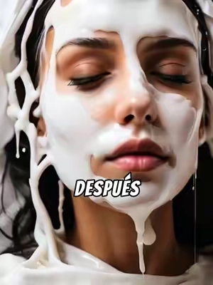 Tu cuerpo necesita el mejor suplemento para que terminen asi #suplementos #supplements #betteralt #bienestarysalud 