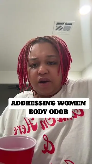 #fyp #foryou #plussizetiktok #relationshipfail #womenhealth #odor #ph #bv #uti 