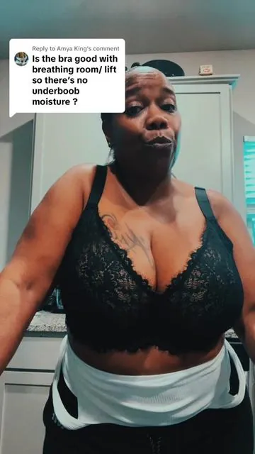Replying to @Amya King #mrsharlemgrown @Hsia-Bras #foryoupage #zxycba #curvytiktok #thicktok #TTSACL #bratok #fyp 😘
