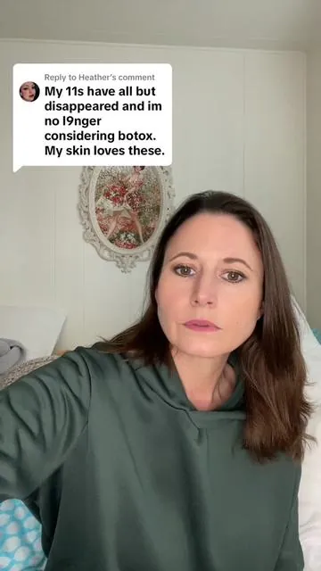 Replying to @Heather thanks for the comment Heather. Yes, I also love the Cosrx 6 peptide skin booster serum and the Snail Mucin. #cosrx #peptide #snailmucin #antiaging #youngerlookingskin  @Cloud9sales 