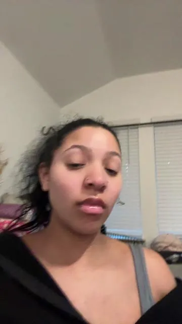 7358870657414778155