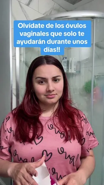 #videoviral #comparte #usa🇺🇸 #comenta #amigos #tiktok #regalotiktokshop #viral 