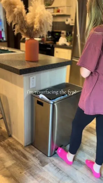 actually THE PERFECT MOTHERSDAY DAY GIFT! #sahm #momtent #sahmsoftiktok #momtok #mothersdaygift 