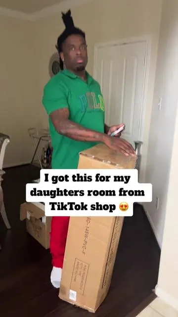 Definitely needed wait till we finish and you see whst next 😍😍😍 #tiktokshopph #tiktokshopping 