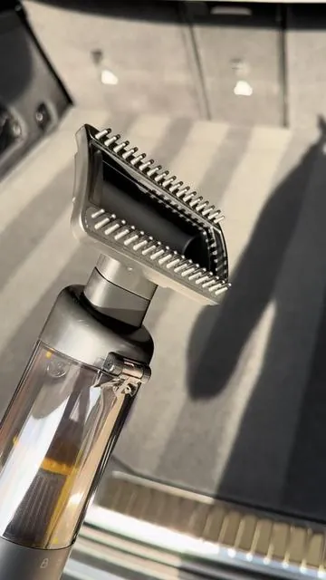Literally the best car vacuum I’ve EVER owned 🤩 and they’re on sale right now! #fanttik #airpump #cars #car #flashsales #dealoftheday #ttshopsales #tiktokshop #tiktokshopsale #ttshopdeals #deals #flashsale #discount #fyp #foryoupage #fypage #garage #cars #x8apex #vacuum #carvacuum #portable #flashsale #discount #fyp #foryoupage #fypage #hashtag 