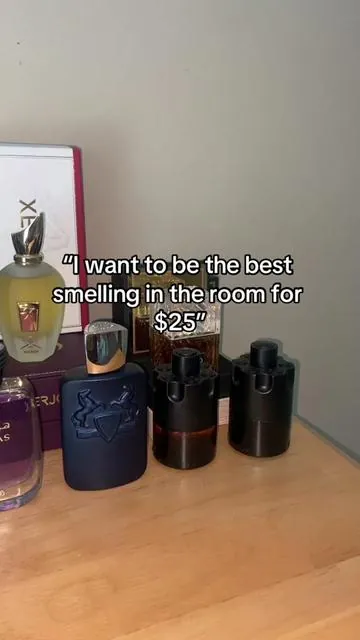 The best cheap cologne #mensfragrance #fyp #summercologne #tiktokshop #lattafa 