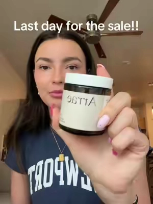 Ive been loving it. Its so nice because ill keep one home and one in my purse or car #arrae #arraebloatpills #bloatpills #bloat #bloating #bloatingtips #bloated #bloatingrelief #digestiveenzymes #foodsensitivity 