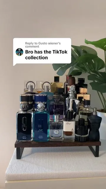 Replying to @Gusto wiener  Top 5 Tik Tok Shop Fragrances for Men #fragrance #cologne #formen #best #tiktokshop #afnan #lattafa #9pm #viral #finalboss 