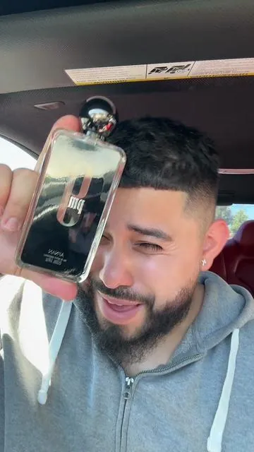 El mejor!!! #9pm #cologne #perfume #latinos #sigueme 