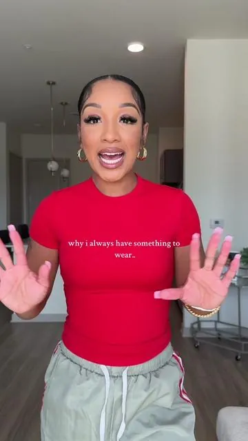 Like i need one in every color and style or ima have fomo 🥹  #fashiontiktok #fashion #basics #summeroutfit #summeroutfitinspo #amazonmusthaves #amazonfinds #summerclothes #summerfashion #outfitideas #outfitinspo  #wardrobeessential #foryou 