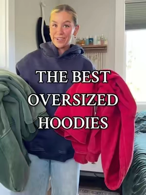 Seriously Love These Hoodies 🫶🏼 @Faiable Fashion #oversizedhoodie #hoodies #faiablehoodie #hatanthoodie 