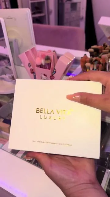 Bella vita luxury perfumes para mujer#perfume #perfumes #perfumecollection #perfumesparamujer #perfumetiktok #bellavita #bellavitaluxury #bellavitaluxuryperfume #tiktokshopfinds #foryou #foryoupage #viral #paratii #fyppppppppppppppppppppppp 