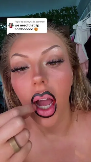 Replying to @leximyriah so goooddd & lasts all day ❤️ @SACHEU Beauty US @Haus Labs by Lady Gaga @tarte cosmetics #sierrasprague #tiktokshop #summerglowupbook #selfcarefinds #ttsbeautykit 