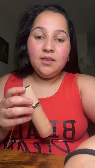 #foryoupage #viraltiktok #tiktokshop 